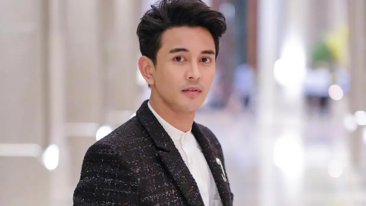 ต้นสังกัดร่อน จ.ม.เตือนถ้าไม่หยุดใส่ร้าย “กัน นภัทร” โดนฟ้องแน่ ต้นสังกัดร่อน จ.ม.เตือนถ้าไม่หยุดใส่ร้าย “กัน นภัทร” โดนฟ้องแน่