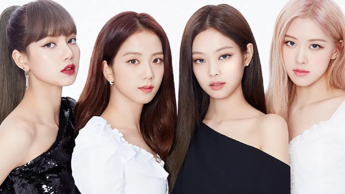 วายจีเผย 3 สมาชิก Blackpink ไม่ติดโควิด ด้าน “ลิซ่า” อาการยังดี วายจีเผย 3 สมาชิก Blackpink ไม่ติดโควิด ด้าน “ลิซ่า” อาการยังดี