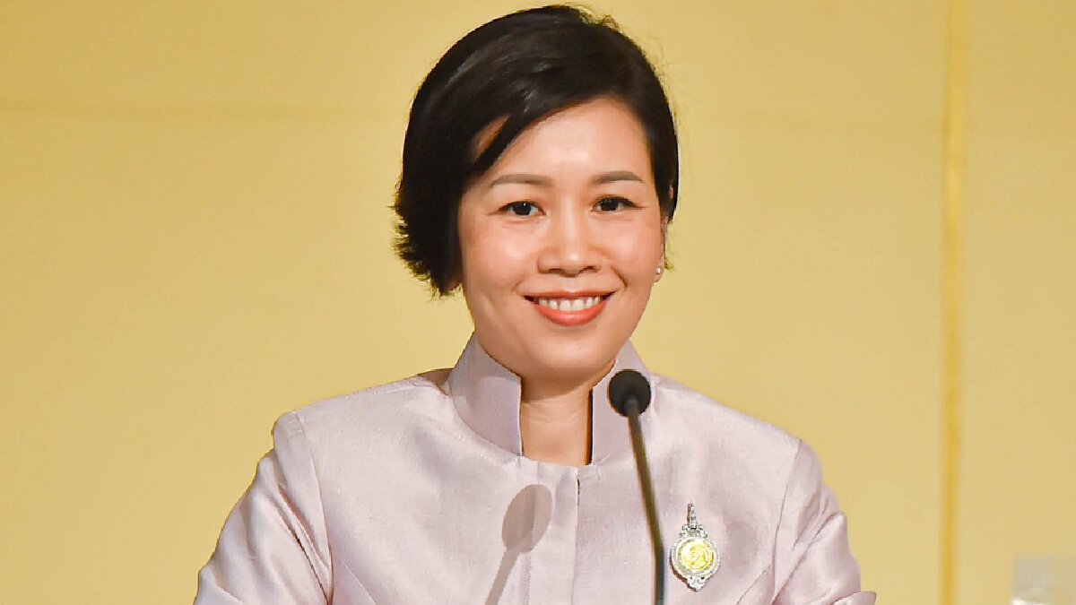 รัฐบาลเดินหน้า แก้ ปัญหาราคาปุ๋ยครบวงจร ช่วยเกษตรกร ลดต้นทุนระยะยาว รัฐบาลเดินหน้า แก้ ปัญหาราคาปุ๋ยครบวงจร ช่วยเกษตรกร ลดต้นทุนระยะยาว