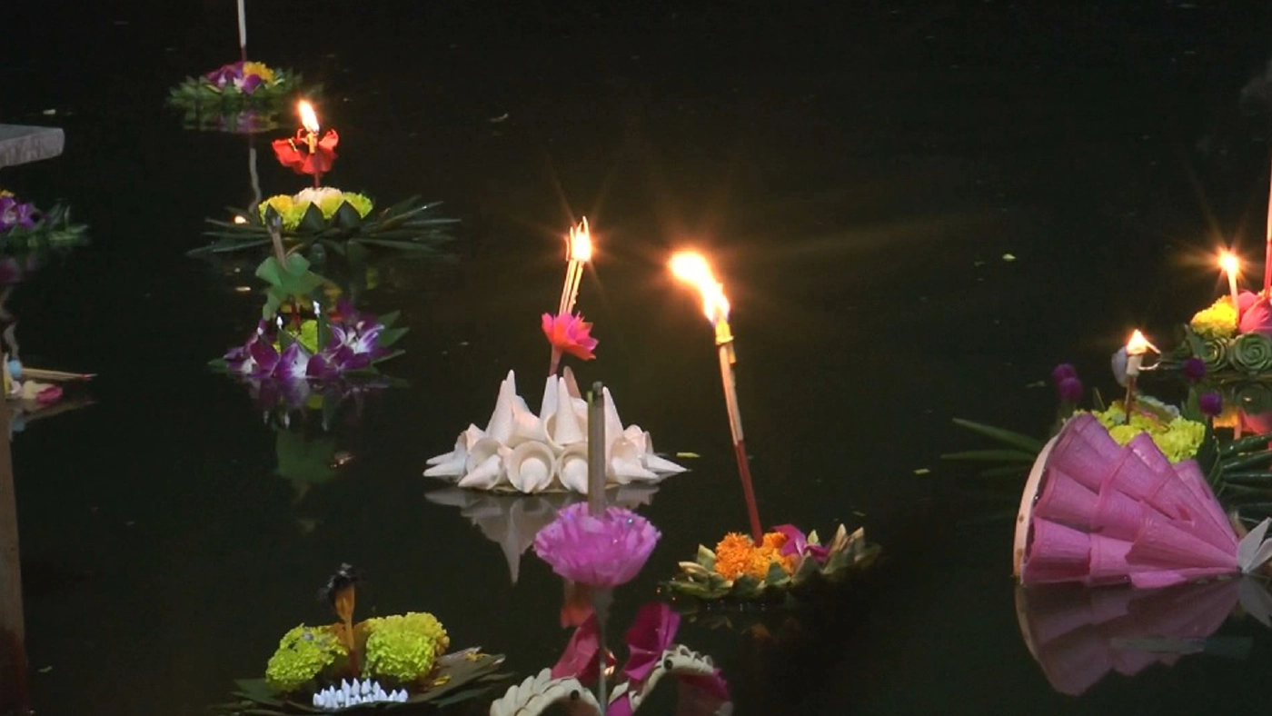 โคราชวางกฎเหล็กควบคุมกิจกรรมเทศกาลลอยกระทง