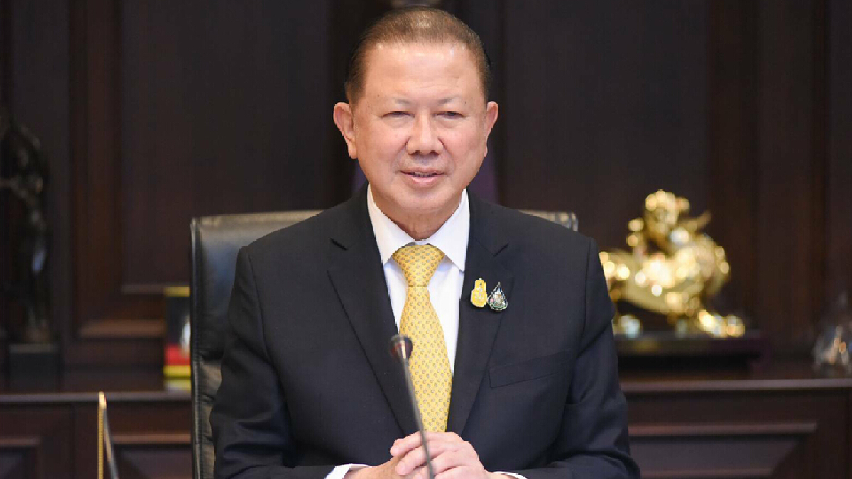 หอการค้าเตือนคนไทยเตรียมรับมือสินค้าปรับราคาหลังราคาน้ำมันโลกพุ่ง หอการค้าเตือนคนไทยเตรียมรับมือสินค้าปรับราคาหลังราคาน้ำมันโลกพุ่ง