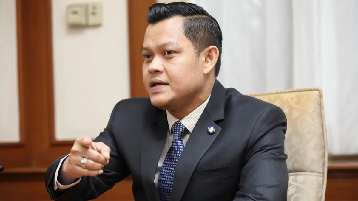 นายกฯ หนุน ‘ทีมไทยแลนด์‘ ผลักดันส่งออก นายกฯ หนุน ‘ทีมไทยแลนด์‘ ผลักดันส่งออก