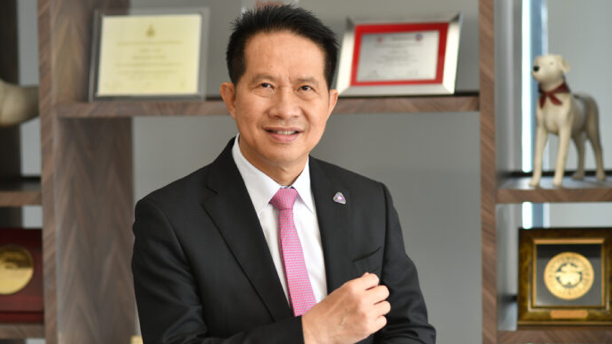ส.อ.ท.หนุนรัฐปูพรมจัดกิจกรรมฟื้นเศรษฐกิจ