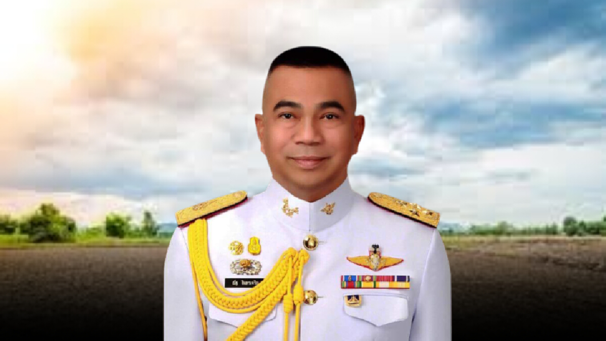 "บิ๊กป้อม"ตั้ง"บิ๊กณัฐ"นั่งประธานบริหารทรัพยากรดิน "บิ๊กป้อม"ตั้ง"บิ๊กณัฐ"นั่งประธานบริหารทรัพยากรดิน