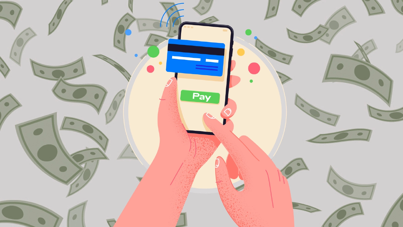 10 วิธี ป้องกันมิจฉาชีพ จากการทำธุรกรรมออนไลน์