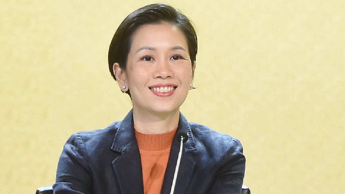รัฐบาลประกาศคำมั่น ส่งเสริม คุ้มครองสิทธิมนุษยชนต่อสหประชาชาติ 10 พ.ย.นี้ รัฐบาลประกาศคำมั่น ส่งเสริม คุ้มครองสิทธิมนุษยชนต่อสหประชาชาติ 10 พ.ย.นี้