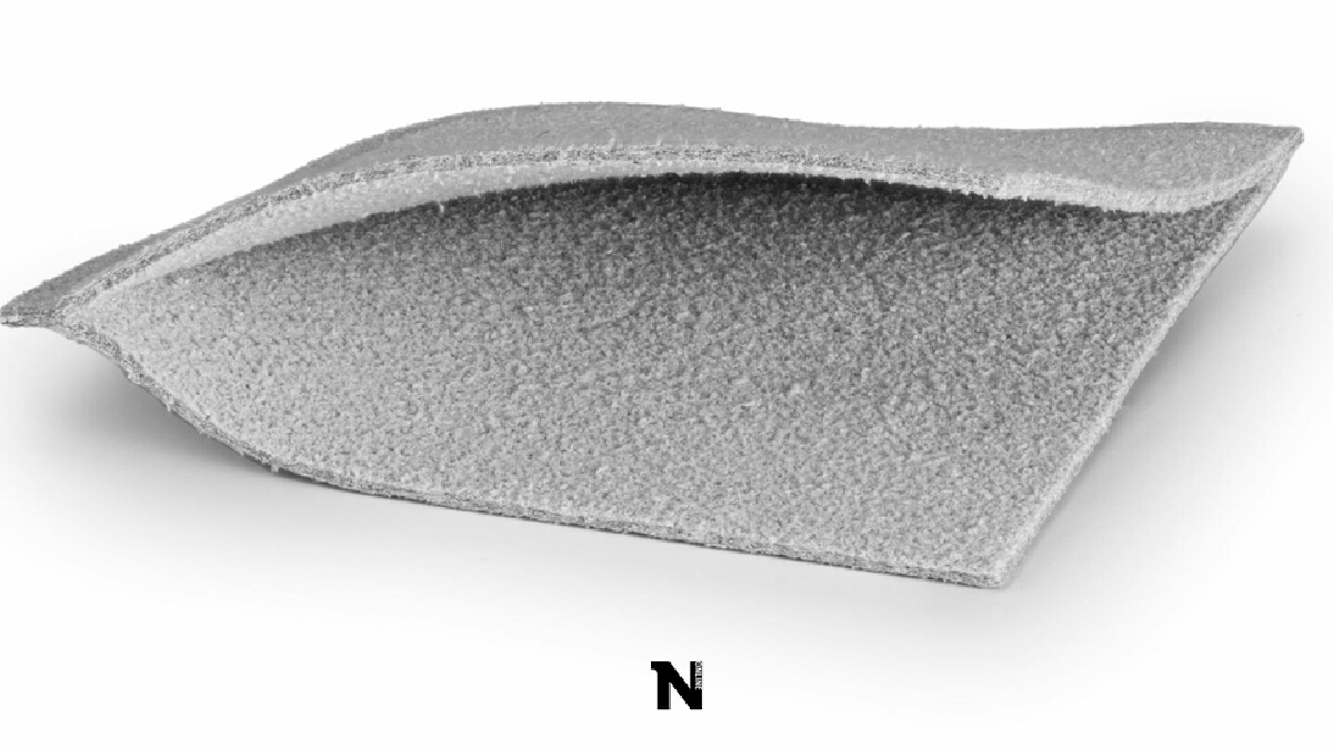 ชำแหละราคาผ้าเช็ดจอ Apple Polishing Cloth เผยเหตุผลทำไมถึงแพง !! ชำแหละราคาผ้าเช็ดจอ Apple Polishing Cloth เผยเหตุผลทำไมถึงแพง !!