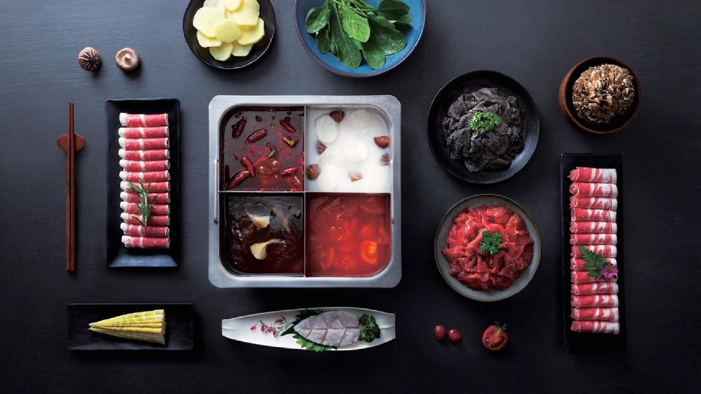 ชาบูหม้อไฟ "ไห่ตี้เหลา" เตรียมปิด 300 สาขา