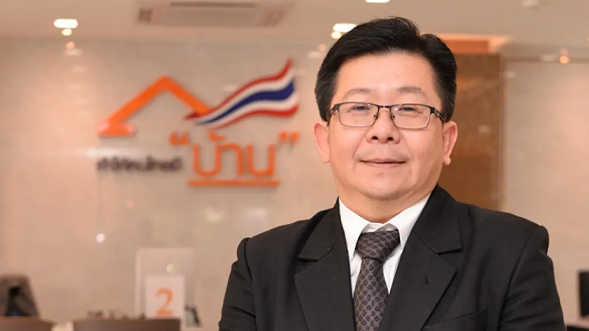ปลดล็อก LTV หนุนกำลังซื้ออสังหาฯ ริ่มเห็นสัญญาณฟื้นตัวปี 2565