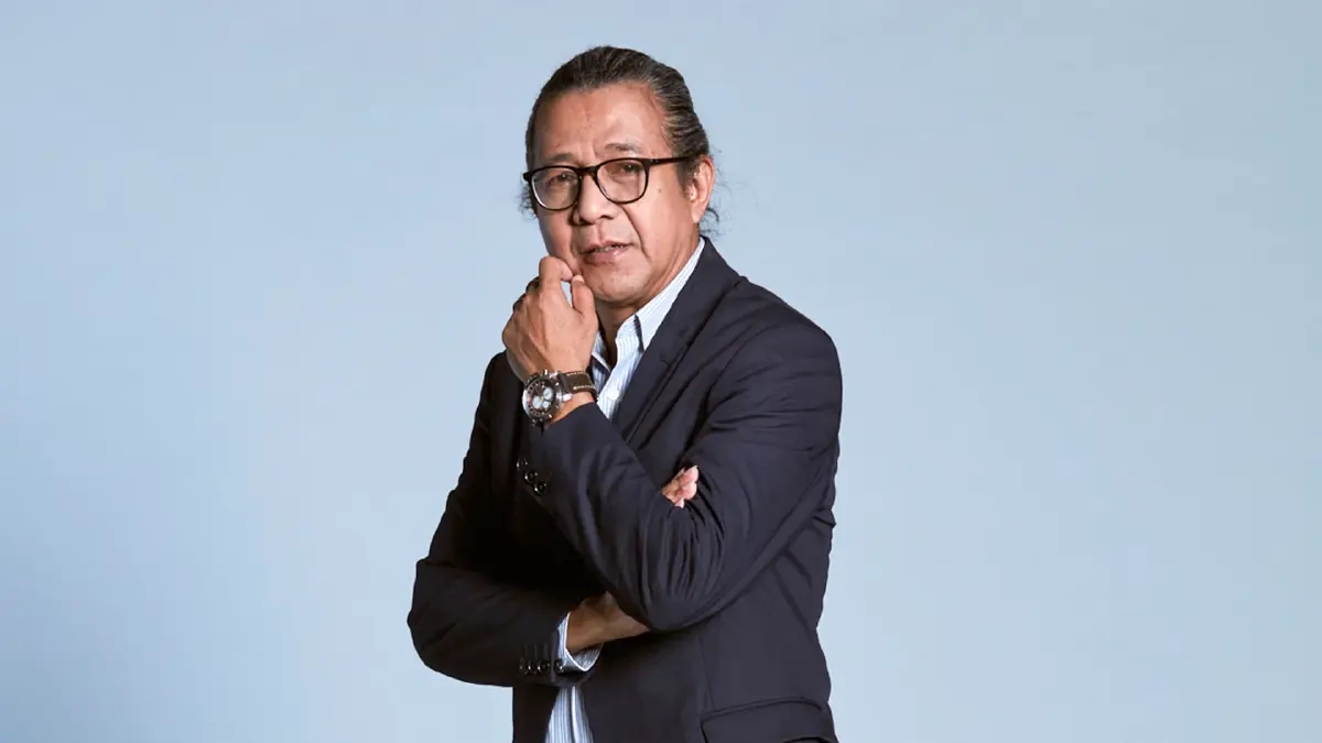 วีระศักดิ์ พงษ์อักษร