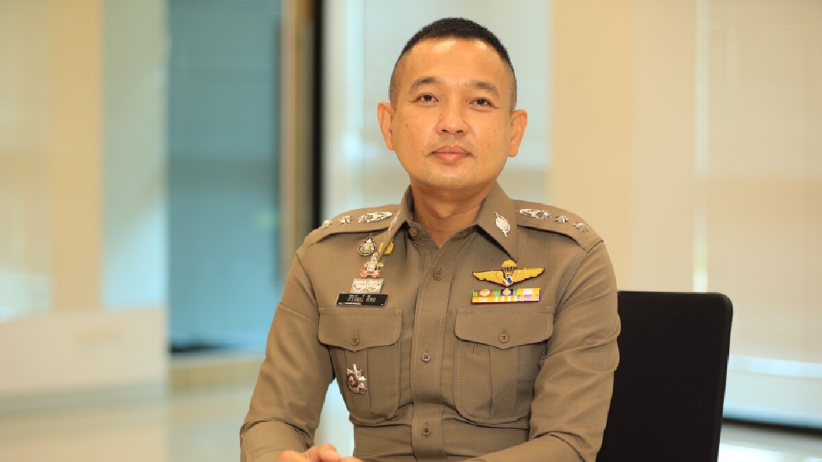 ตร.เตือนพ่อแม่ผู้ปกครองระวังบุตรหลานถูกหลอกถ่ายคลิปลามก ตร.เตือนพ่อแม่ผู้ปกครองระวังบุตรหลานถูกหลอกถ่ายคลิปลามก