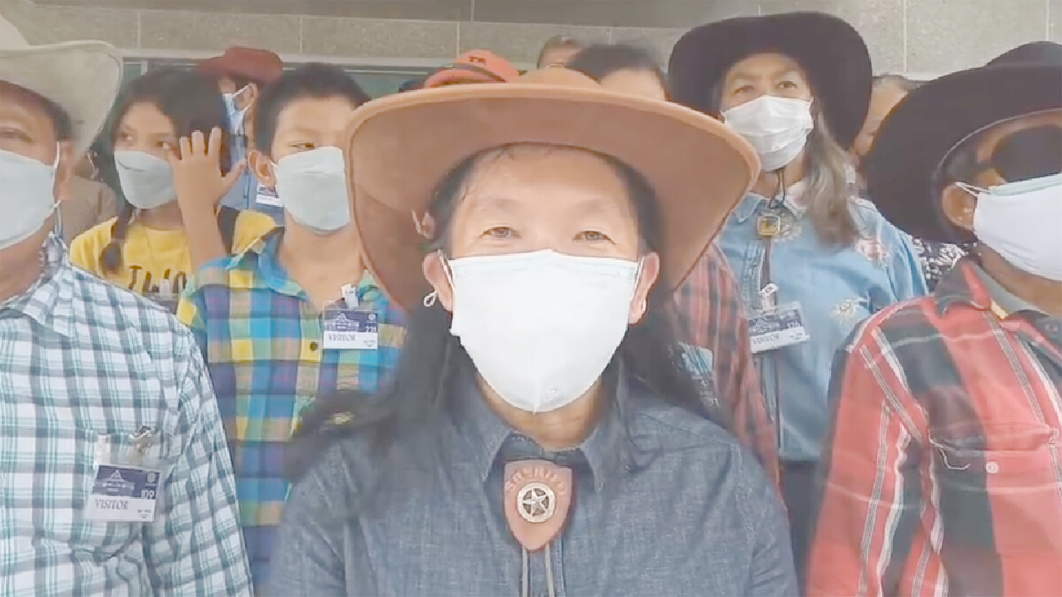 ร้อง "สุริยะ"เพิกถอนอาชญาบัตรพิเศษเหมืองทองคำ ร้อง "สุริยะ"เพิกถอนอาชญาบัตรพิเศษเหมืองทองคำ