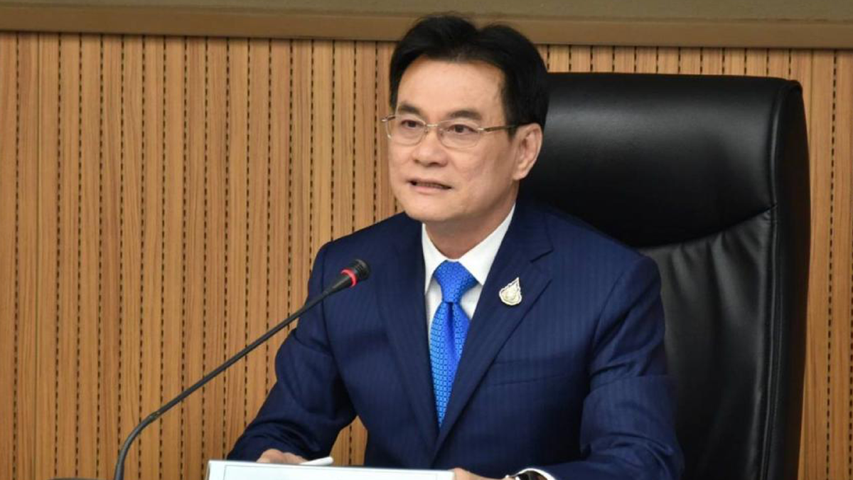 รัฐจ่าย ‘ชดเชย‘ ข้าวพุ่ง 4,337 บาท/ตัน รองลงมาข้าวหอมมะลิ 4,135 บาท รัฐจ่าย ‘ชดเชย‘ ข้าวพุ่ง 4,337 บาท/ตัน รองลงมาข้าวหอมมะลิ 4,135 บาท