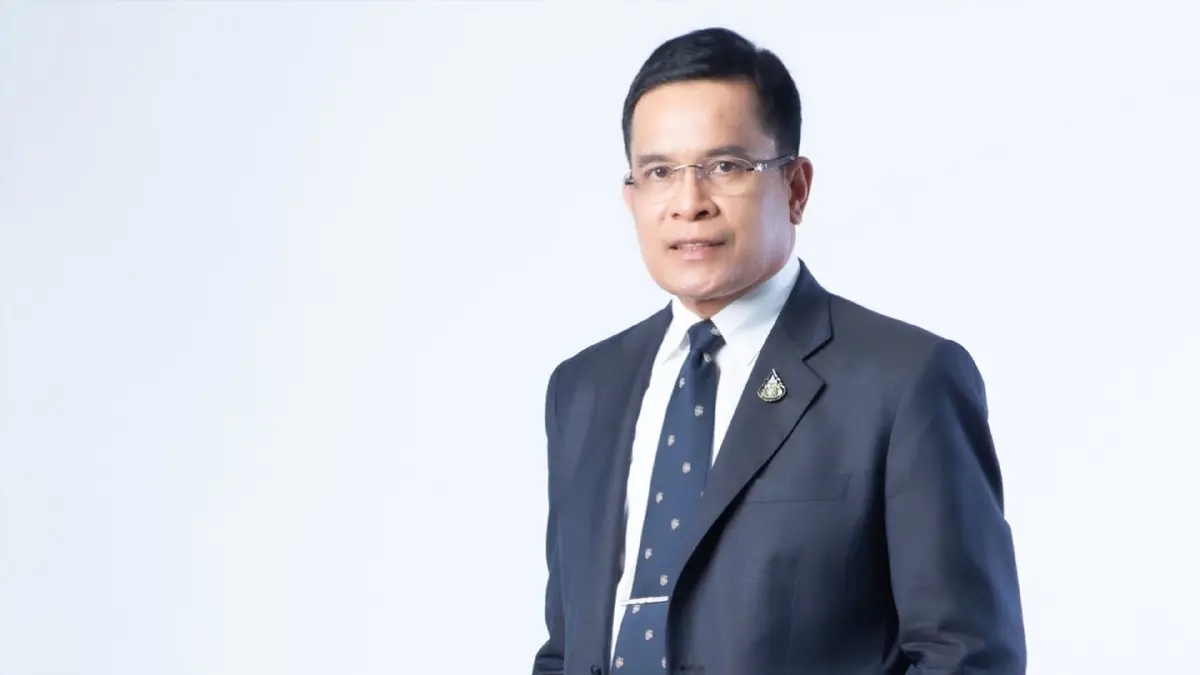 ศาลฯไม่รับคุ้มครองประมูลท่อส่งน้ำอีอีซี