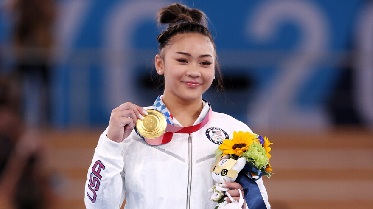 "สุนิสา ลี" ถูกคนเหยียดเชื้อชาติฉีดสเปรย์พริกไทย-ไล่กลับบ้านเกิด "สุนิสา ลี" ถูกคนเหยียดเชื้อชาติฉีดสเปรย์พริกไทย-ไล่กลับบ้านเกิด