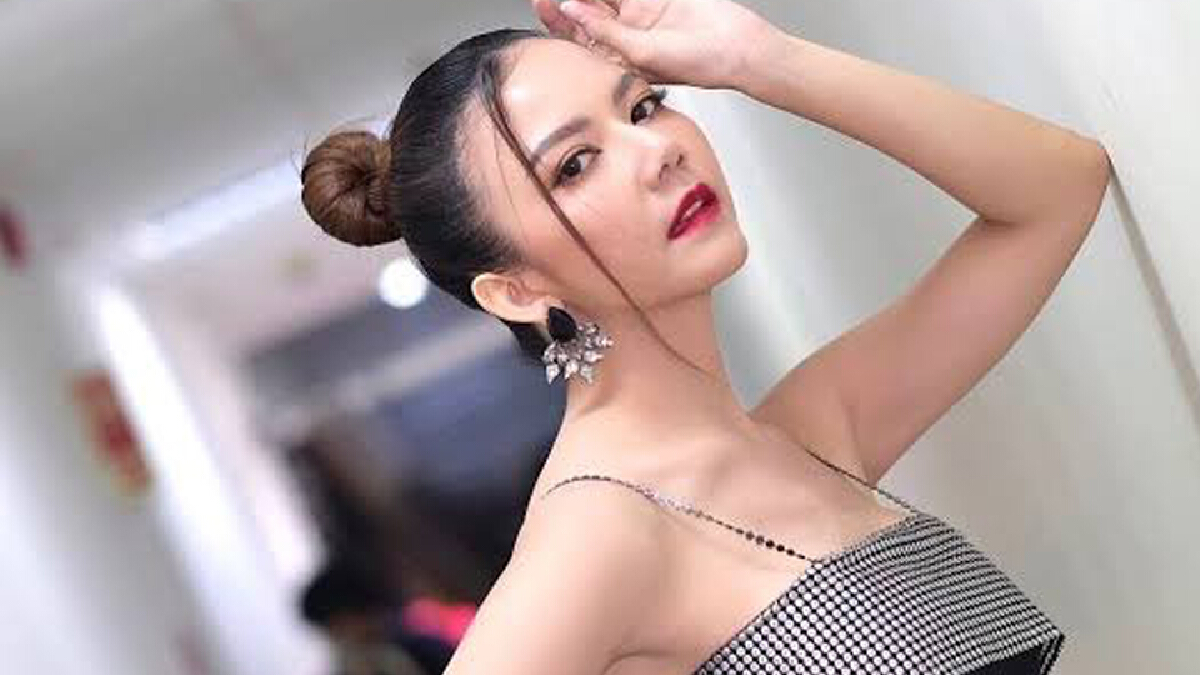 “จ๊ะ นงผณี” ไม่ปฏิเสธมีเสี่ยใหญ่ทุ่มเงินครึ่งล้านขอเลี้ยงกาแฟ 1 แก้ว “จ๊ะ นงผณี” ไม่ปฏิเสธมีเสี่ยใหญ่ทุ่มเงินครึ่งล้านขอเลี้ยงกาแฟ 1 แก้ว