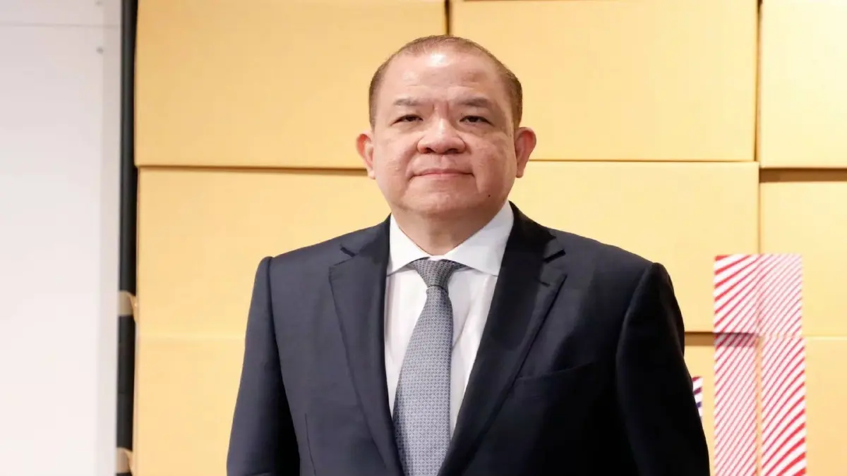“พิชัย”สวน“กรณ์” วิจารณ์รถคันแรก ซัด “ประยุทธ์”บริหารเละเทะไม่วิจารณ์ “พิชัย”สวน“กรณ์” วิจารณ์รถคันแรก ซัด “ประยุทธ์”บริหารเละเทะไม่วิจารณ์