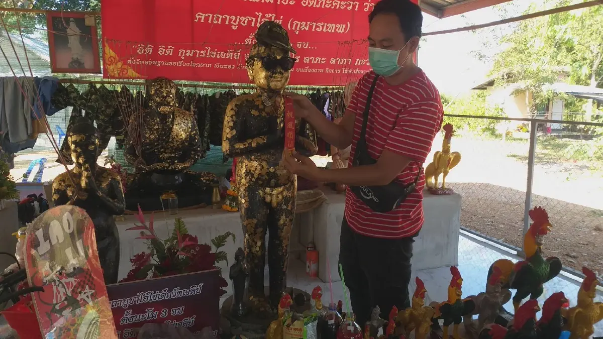 คอหวยไม่พลาด มาที่เดียวจบส่องเลขเด็ดไอ้ไข่บันดาลทรัพย์ในโค้งสุดท้าย คอหวยไม่พลาด มาที่เดียวจบส่องเลขเด็ดไอ้ไข่บันดาลทรัพย์ในโค้งสุดท้าย