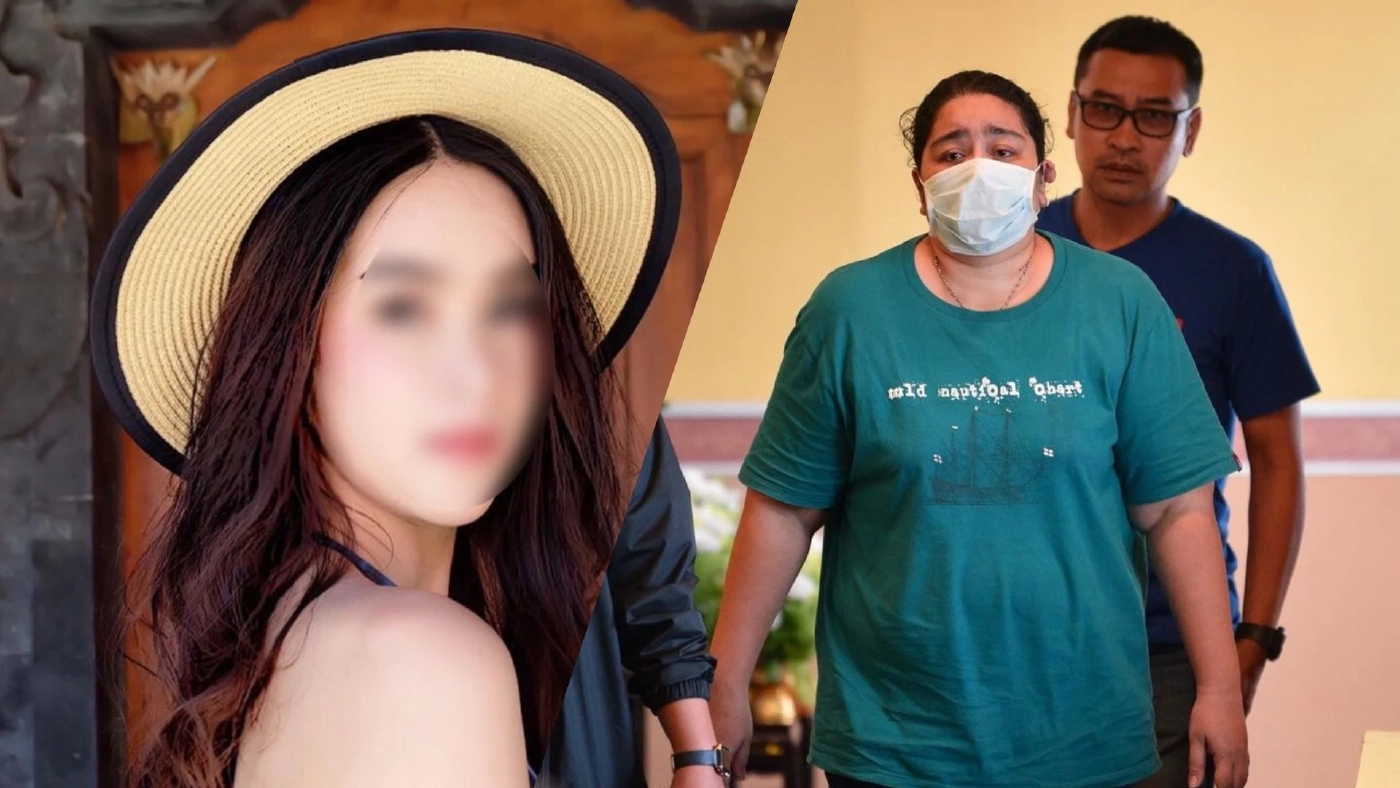 สุดทน! เหยื่อถูกขโมยรูปหลอกชายหนุ่ม "โอนเงิน" ผ่านมา 3 ปีคดีไม่คืบ