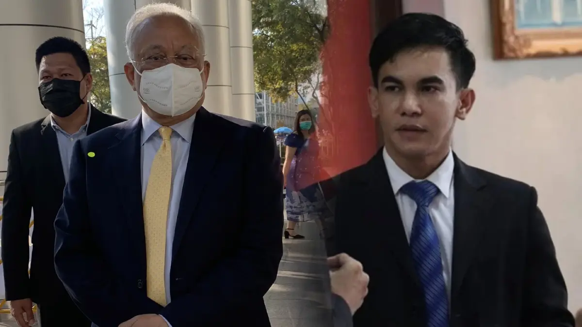 "สุเทพ"ขึ้นศาลไต่สวนฟ้อง"สิรวิทย์" หมิ่น - ยื่นอุทธรณ์คดีกบฎ กปปส.