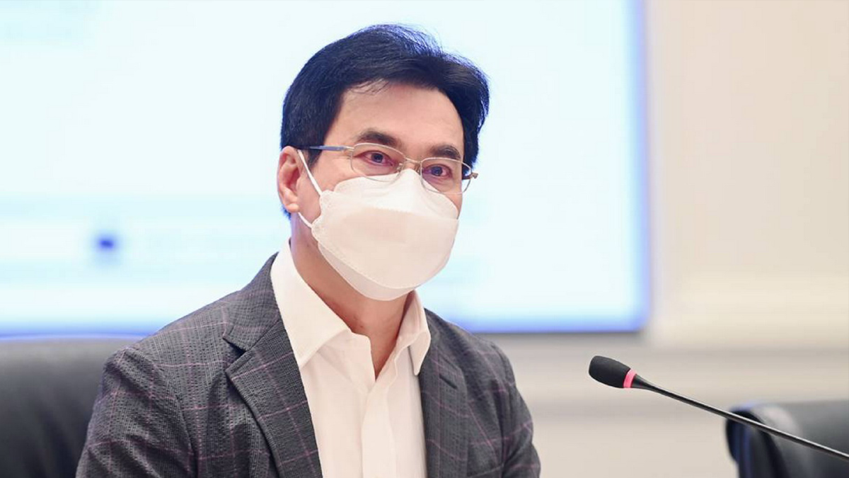 พาณิชย์ขับเคลื่อนเศรษฐกิจสร้างนักรบการค้าลุยธุรกิจ พาณิชย์ขับเคลื่อนเศรษฐกิจสร้างนักรบการค้าลุยธุรกิจ