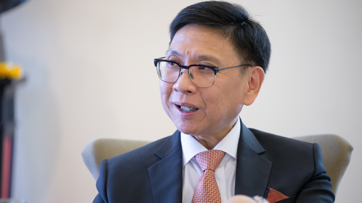 ก๊าซหุงต้มจ่อปรับขยับขึ้นหลังม.ค. 65