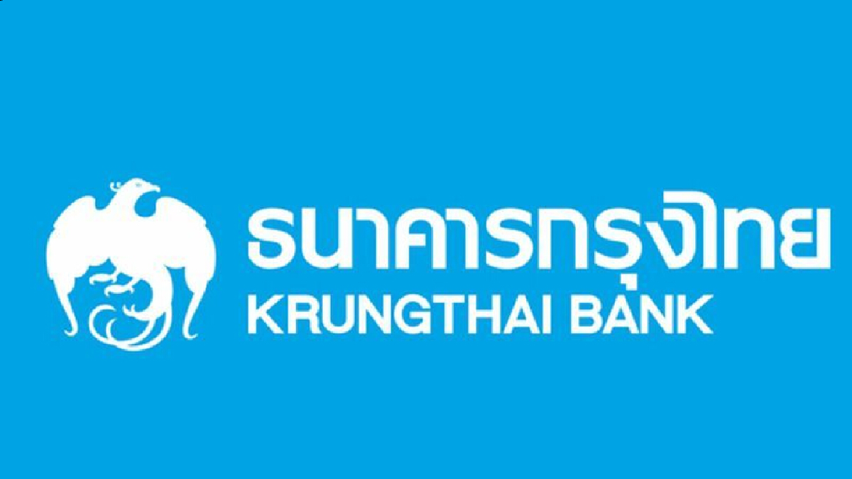 ระบบล่ม "กรุงไทย" แจ้ง ไม่สามารถโอนเงินผ่านระบบพร้อมเพย์ ระบบล่ม "กรุงไทย" แจ้ง ไม่สามารถโอนเงินผ่านระบบพร้อมเพย์