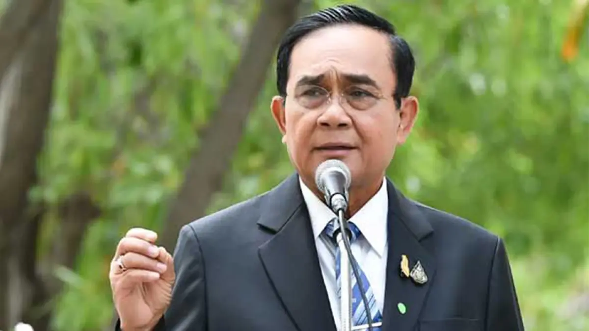 นายกฯย้ำรัฐบาลให้ความสำคัญวินัยการเงินการคลัง สั่งเข้มใช้-จ่ายรัฐ นายกฯย้ำรัฐบาลให้ความสำคัญวินัยการเงินการคลัง สั่งเข้มใช้-จ่ายรัฐ