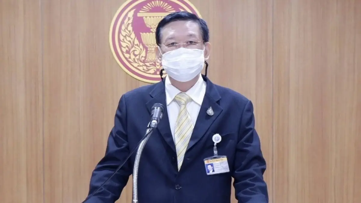 "ไพบูลย์" เดินหน้าแฉ การทำหน้าที่ ส.ส. เข้าโปรแกรมประมวลผล ใครขาดประชุม