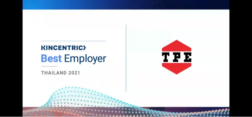 SCG รับ 10 รางวัล Thailand Corporate Excellence Awards 2021 มุ่งมั่นใช้กลยุทธ์ ESG สร้างธุรกิจเติบโตอย่างมีธรรมาภิบาล พร้อมดูแลสิ่งแวดล้อมและสังคมให้ยั่งยืน SCG รับ 10 รางวัล Thailand Corporate Excellence Awards 2021 มุ่งมั่นใช้กลยุทธ์ ESG สร้างธุรกิจเติบโตอย่างมีธรรมาภิบาล พร้อมดูแลสิ่งแวดล้อมและสังคมให้ยั่งยืน