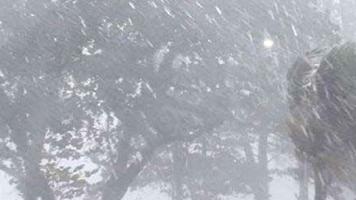 สภาพอากาศวันนี้ อุตุฯ เผย ฝนเริ่มซา ใต้ตอนล่างยังมีฝนตกหนัก