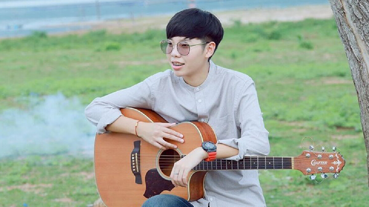 แฟนๆแห่ส่งกำลังใจแน่น "ป้ายปาย โอริโอ้" ติดเชื้อโควิด-19 แฟนๆแห่ส่งกำลังใจแน่น "ป้ายปาย โอริโอ้" ติดเชื้อโควิด-19