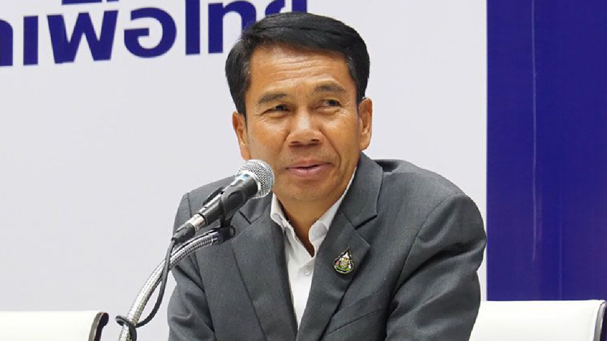 "วิปฝ่ายค้าน"ยังไม่ชัดวันซักฟอก-แก้ไขม.112 ขอรอหารือก่อน "วิปฝ่ายค้าน"ยังไม่ชัดวันซักฟอก-แก้ไขม.112 ขอรอหารือก่อน