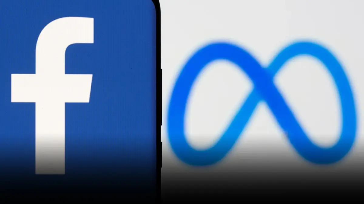 ข่าวปลอม! กฎใหม่ Facebook/Meta ไม่ต้องส่งต่อ ข่าวปลอม! กฎใหม่ Facebook/Meta ไม่ต้องส่งต่อ