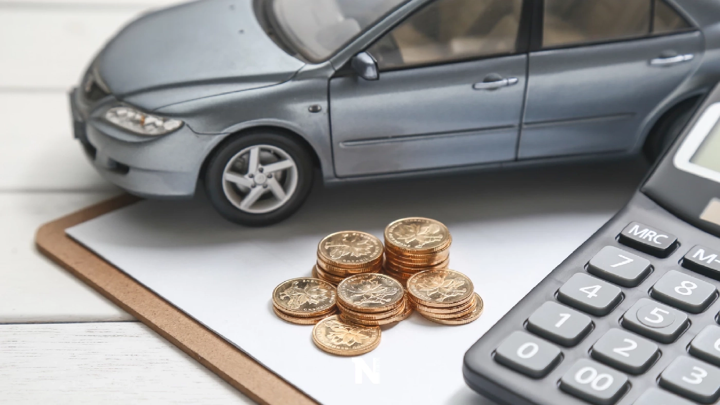 เงินเดือนน้อย ออกรถป้ายแดง รุ่นไหนดี? ในงาน Motor Expo 2021