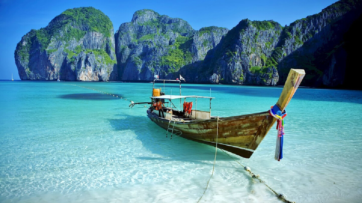 เตรียมเสนอ 17 โครงการ ของ 6 จังหวัดอันดามัน เข้าครม. งบ 2,128 ล้านบาท เตรียมเสนอ 17 โครงการ ของ 6 จังหวัดอันดามัน เข้าครม. งบ 2,128 ล้านบาท