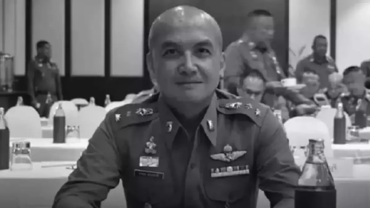 ภรรยาส่งศพ "ผกก.สภ.เกาะยาว" ชันสูตรหาสาเหตุ หลังเสียชีวิตปริศนา ภรรยาส่งศพ "ผกก.สภ.เกาะยาว" ชันสูตรหาสาเหตุ หลังเสียชีวิตปริศนา