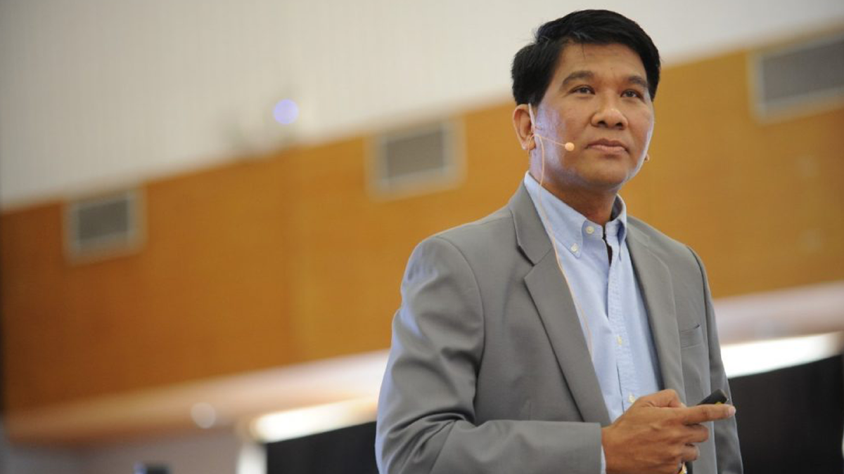 หอการค้าหนุนฟื้น ‘ช้อปดีมีคืน‘ กระตุ้นจับจ่าย