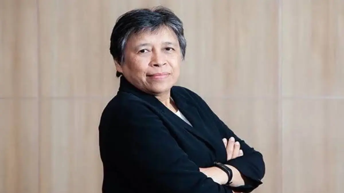 สภาองค์กรของผู้บริโภค เร่งผลักดันแก้ปัญหา "เอสเอ็มเอสกวนใจ"