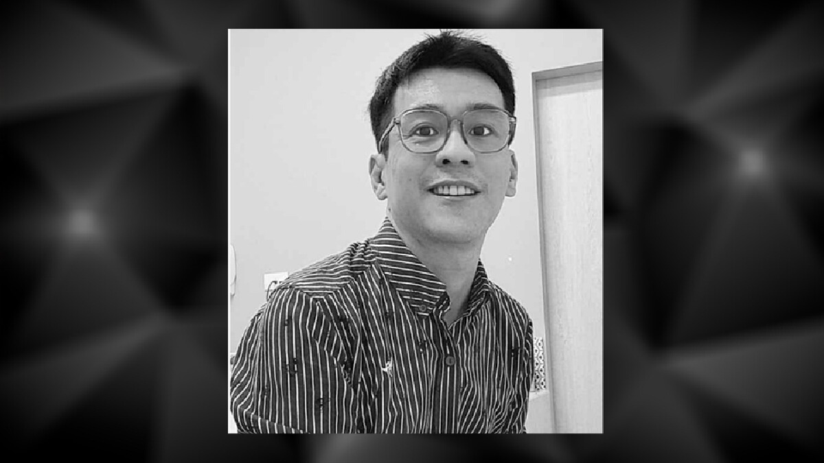 โซเชียลร่วมอาลัย ‘หมอนะ’ เสียชีวิต หลังรักษาในไอซียูนาน 2 เดือน