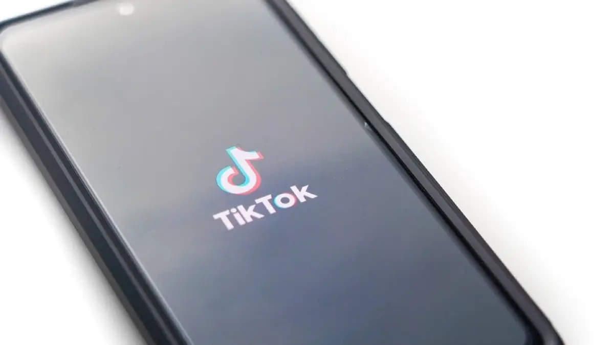 TikTok เตรียมสกัดชาเลนจ์อันตรายและเนื้อหาสุ่มเสี่ยง TikTok เตรียมสกัดชาเลนจ์อันตรายและเนื้อหาสุ่มเสี่ยง
