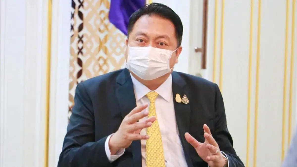 กระทรวงแรงงาน เร่งเยียวยากลุ่มนักร้อง นักดนตรี สถานบันเทิง กระทรวงแรงงาน เร่งเยียวยากลุ่มนักร้อง นักดนตรี สถานบันเทิง