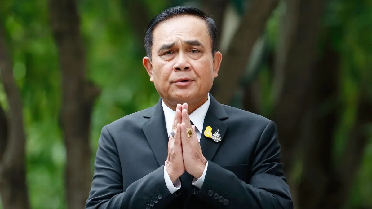 นายกฯโพสต์เฟซบุ๊กห่วงใยชาวนามีความห่วงใยพี่น้องเกษตรกรทุกคน นายกฯโพสต์เฟซบุ๊กห่วงใยชาวนามีความห่วงใยพี่น้องเกษตรกรทุกคน