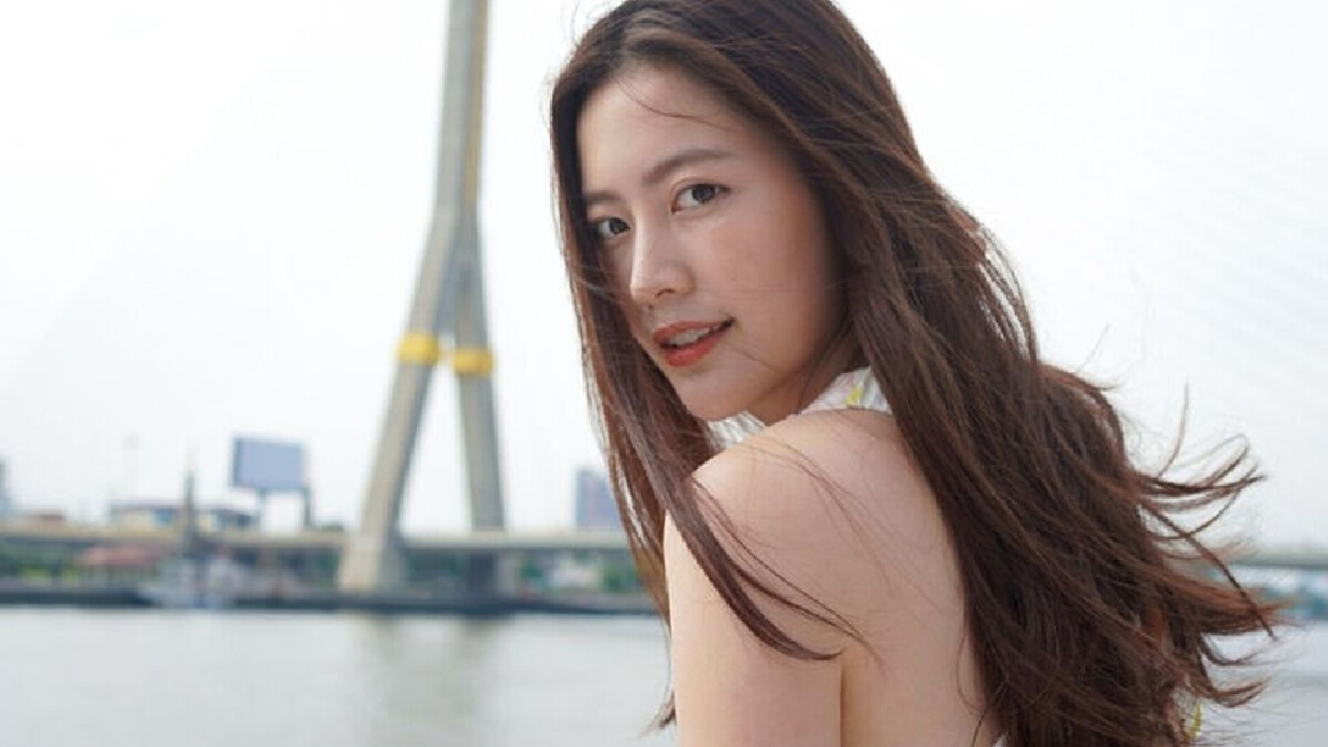 “ฟรังนรีกุล” แจงดราม่าปมสาวปริศนาแฉแหลกเป็นชู้กับแฟนชาวบ้าน “ฟรังนรีกุล” แจงดราม่าปมสาวปริศนาแฉแหลกเป็นชู้กับแฟนชาวบ้าน