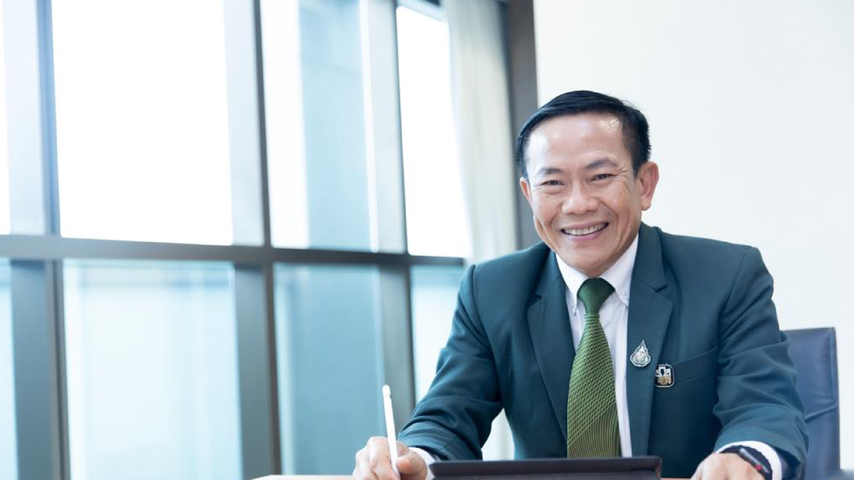 ‘ข้าว-ยางพารา‘ ราคาร่วงเดือนพฤศจิกายน ‘ข้าว-ยางพารา‘ ราคาร่วงเดือนพฤศจิกายน
