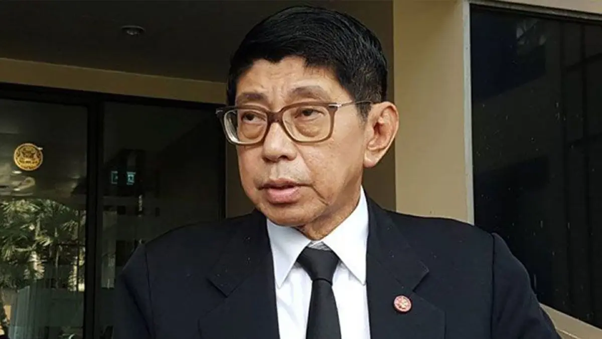 "วิษณุ" สั่งเร่งทำพ.ร.บ.คู่ชีวิต ให้ทันเสนอสมัยการประชุมสภานี้ "วิษณุ" สั่งเร่งทำพ.ร.บ.คู่ชีวิต ให้ทันเสนอสมัยการประชุมสภานี้