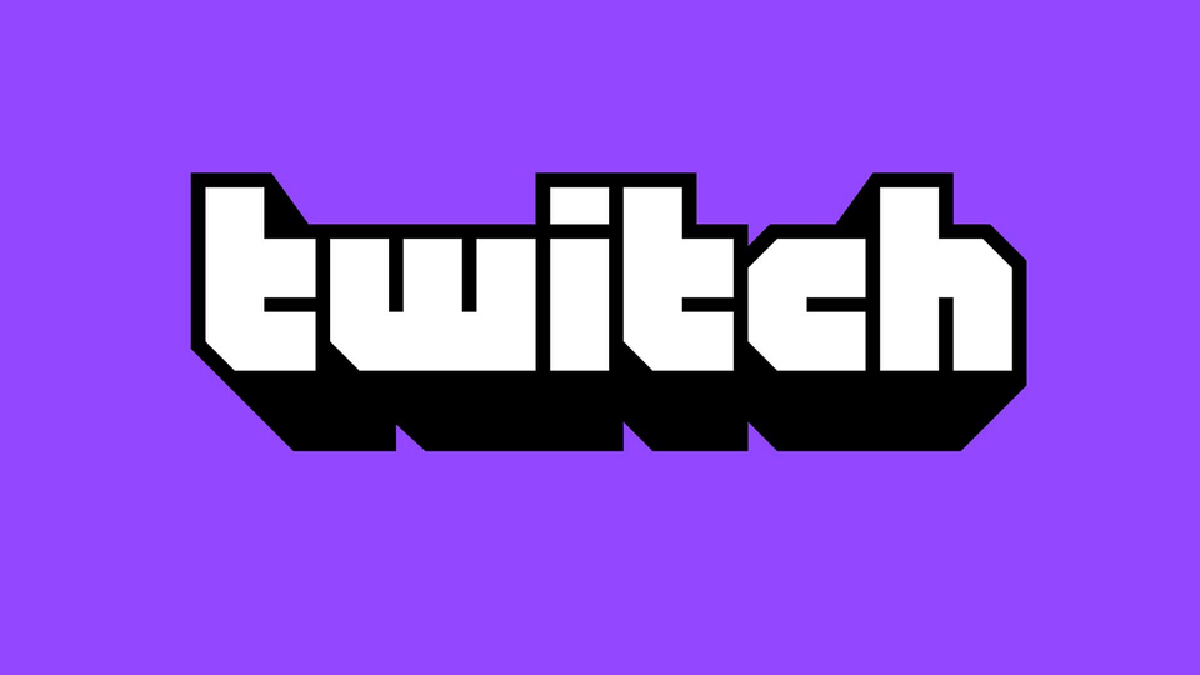 Twitch เอาใจคนรักสัตว์ เปิดช่องสำหรับสตรีมรายการสัตว์โดยเฉพาะ Twitch เอาใจคนรักสัตว์ เปิดช่องสำหรับสตรีมรายการสัตว์โดยเฉพาะ