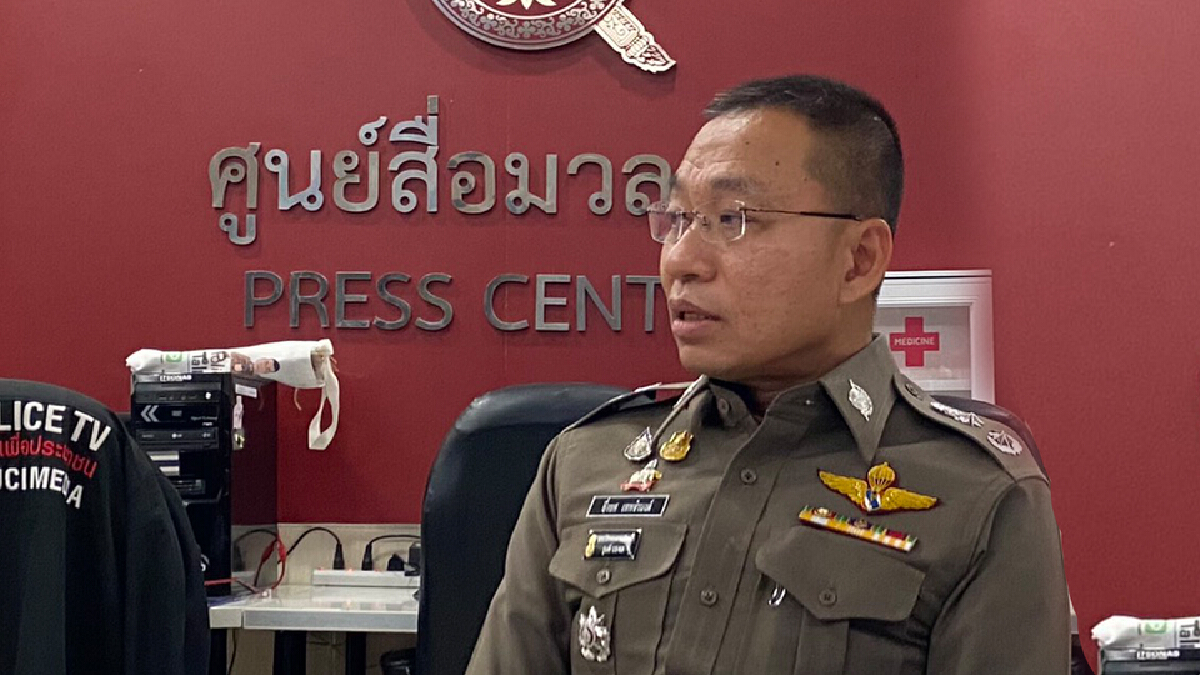 สรุป 4 เดือน ด่านเคอร์ฟิว 70 จังหวัดทั่วประเทศ
