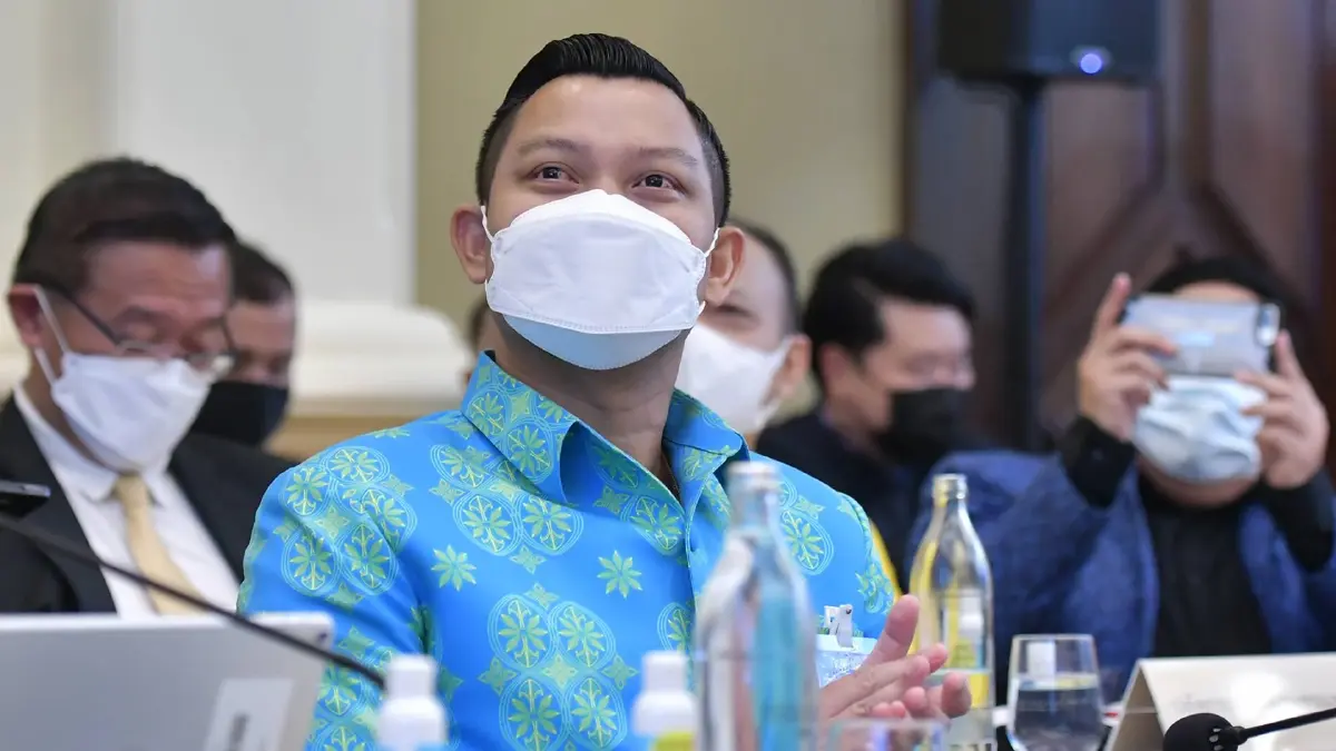โฆษกรัฐบาล วอน ม็อบรถบรรทุก เห็นใจประชาชนที่ใช้รถ โฆษกรัฐบาล วอน ม็อบรถบรรทุก เห็นใจประชาชนที่ใช้รถ