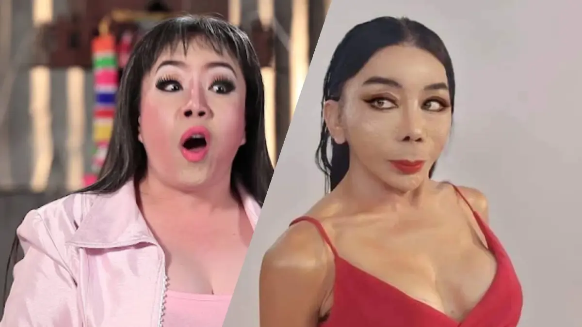 เดือด! "แม่สิตางศุ์" ฟาดกลับ "ลีน่า จัง" ปมเหยียดคนหน้าผี